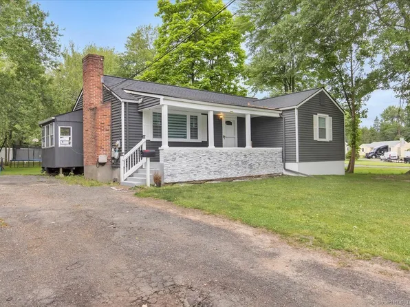 15 Lepage Road, Windsor, CT 06095