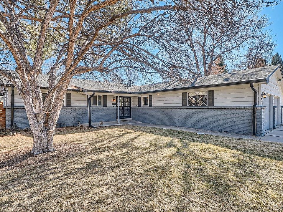 1st image of 6770 E Eastman Avenue