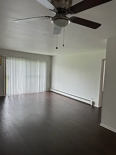 3639 Salem Walk #A1 Photo 1