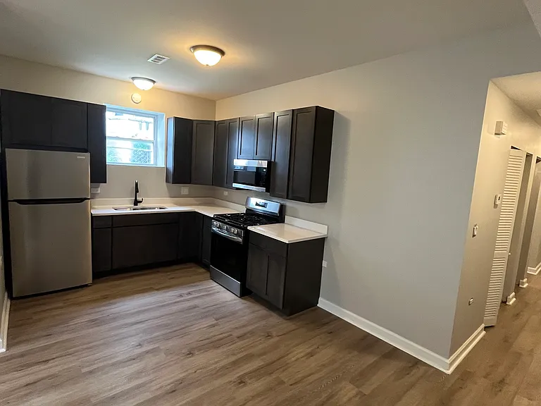 6957 S Princeton Ave #G — Photo 3