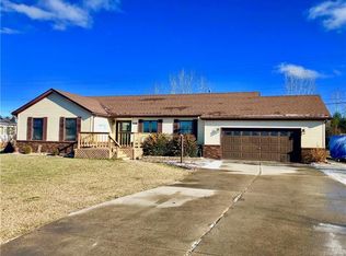 4584 State Rd, Fort Gratiot, MI 48059