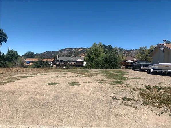 601 Bass Ln #561, Clearlake Oaks, CA 95423