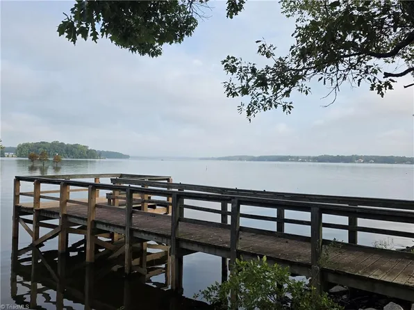 0 Golfers Dr, Salisbury, NC 28146