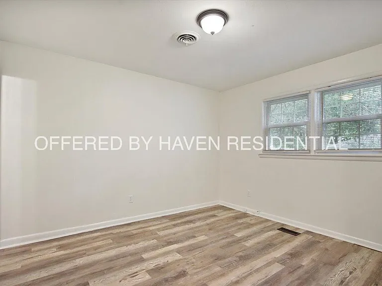 633 Kennan Rd NW — Photo 20