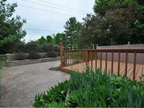 12 Cobble Ct, Clifton Park, NY 12065