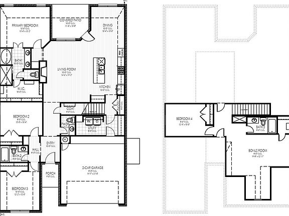 5th image of 10173 NW 100th St