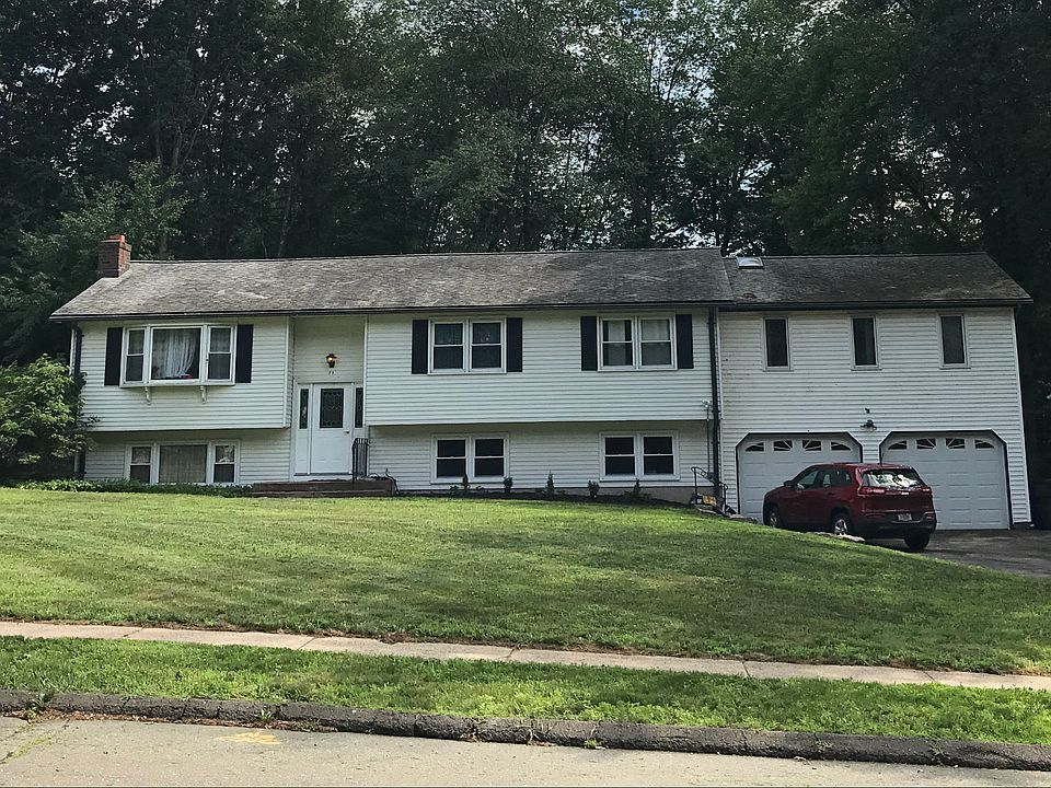1st image of 77 Woodmont Dr