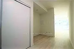 51 E Liberty St #1002 — Photo 12