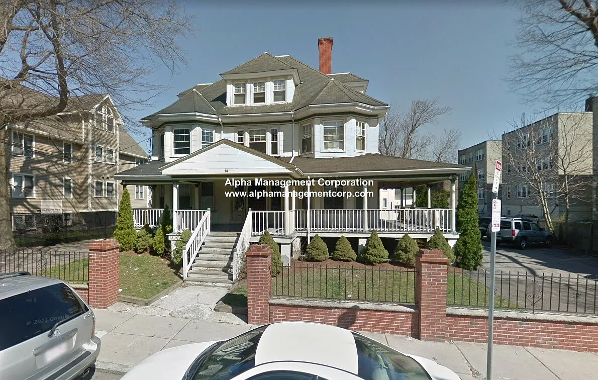 1 bed, 2.0 bath, $2,200 — Photo 4