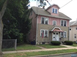 612 3rd Ave, Lyndhurst, NJ 07071