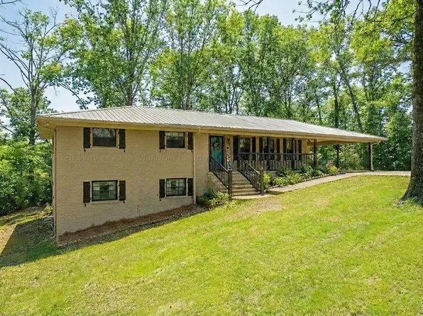 19 Meadowview Dr, Jasper, AL 35501