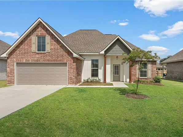 75368 Sydney Dr, Covington, LA 70435
