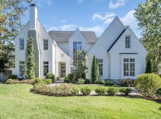 204 Heady Dr, Nashville, TN 37205