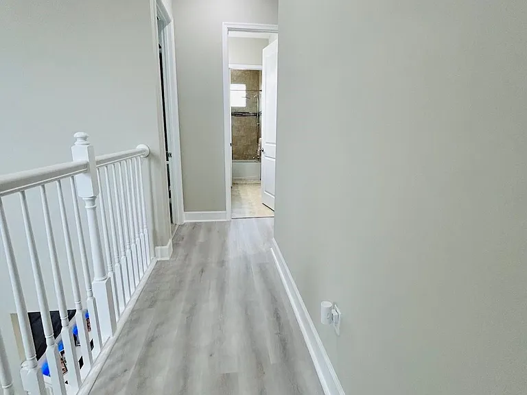 14999 Goldspar Ct — Photo 22