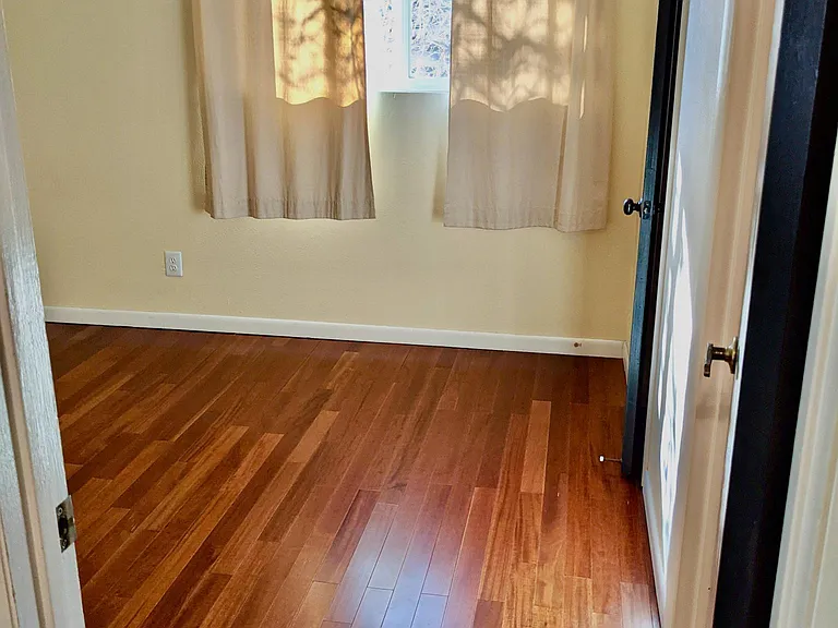 3740 Iris Ave #D — Photo 20