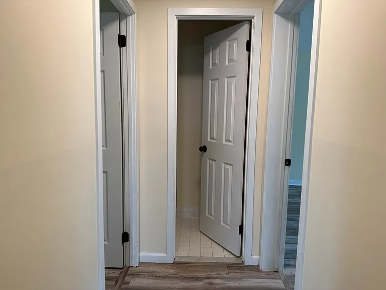 107 Cheswold Ct #107 — Photo 12