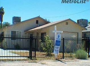 2512 Riverdale Ave, Modesto, CA 95358