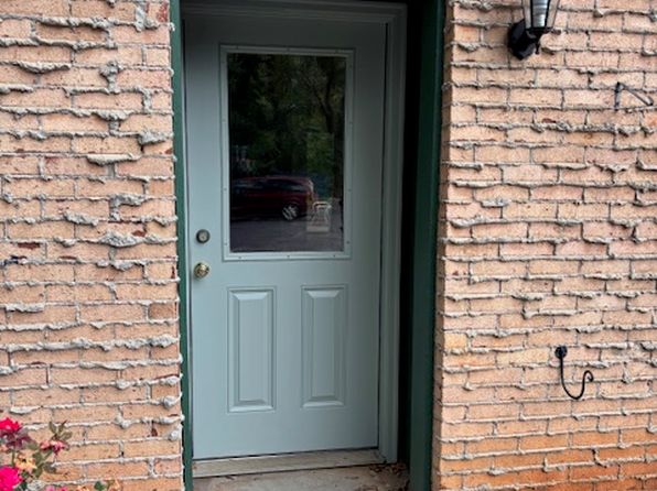 235 Keowee Trl APT 14