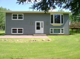 2898 County Road 61, Mahtowa, MN 55707