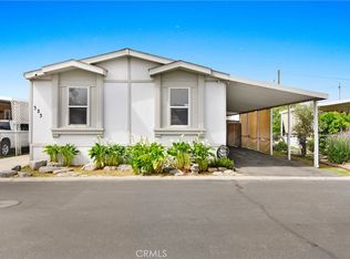 3825 Crestmore Rd SPACE 323, Riverside, CA 92509