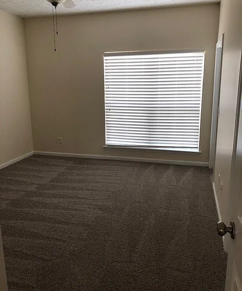 2610 Avondale Ct — Photo 6