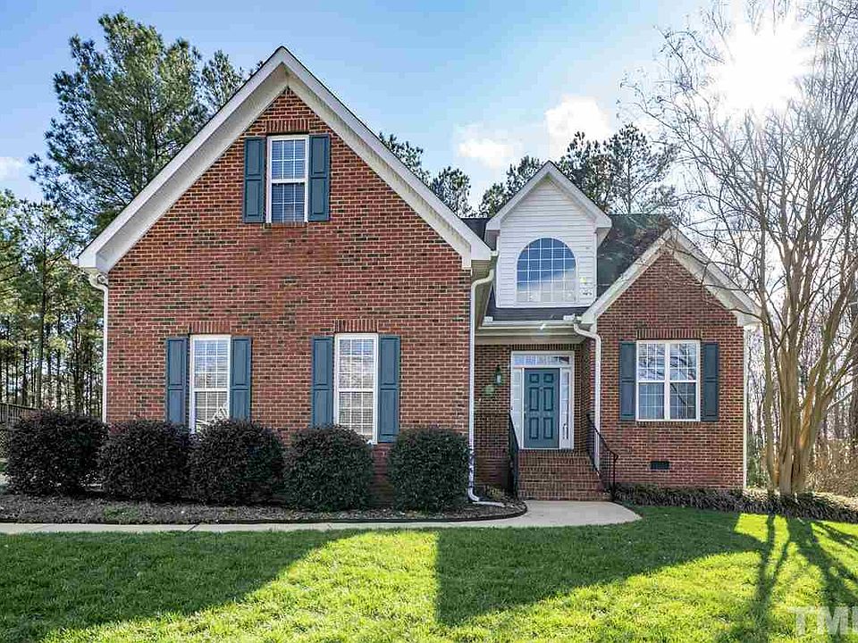 1st image of 2908 Dargan Hills Dr