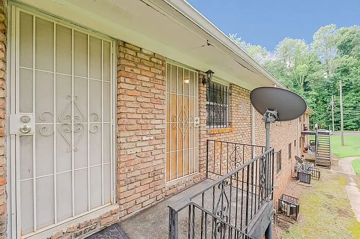 1635 Line Cir #3 — Photo 23