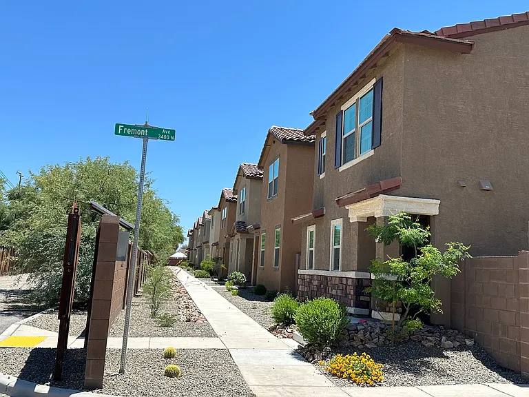 1109 E Ascent St — Photo 36