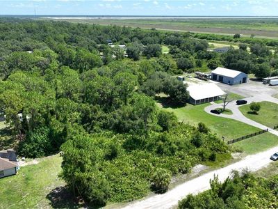7654 20th Pl, Labelle, FL, 33935