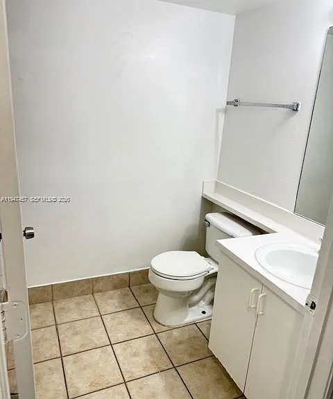 4167 N Haverhill Rd #1113 — Photo 17