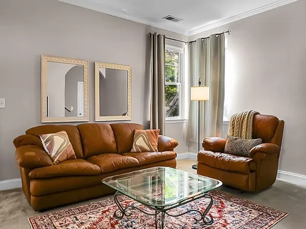 1519 Thoroughbred Blvd #Id1359004p, Johns Island, SC 29455