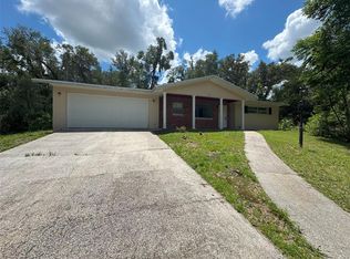 135 N Lecanto Hwy, Lecanto, FL 34461