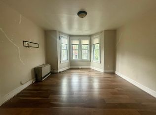 1602 Wyoming Ave APT 2, Scranton, PA 18509