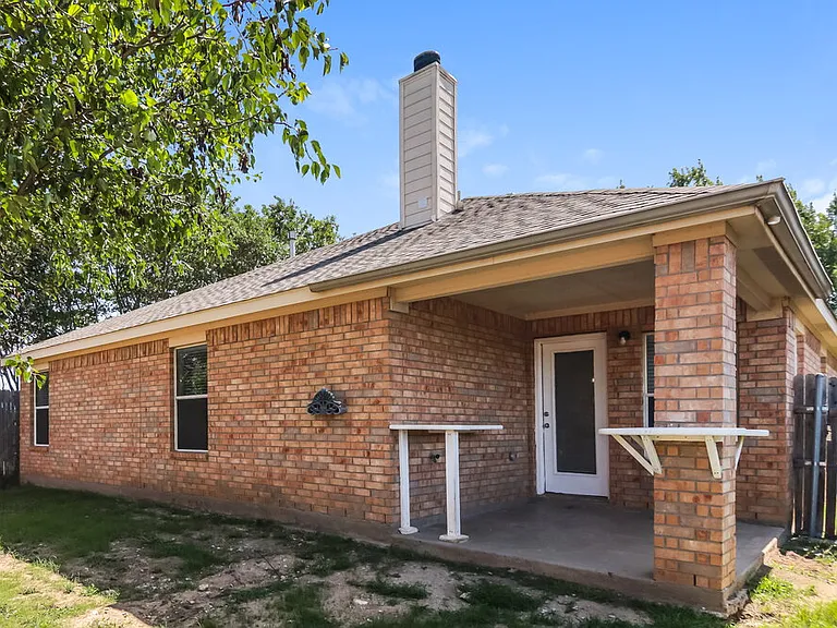 12153 Angel Food Ln — Photo 16