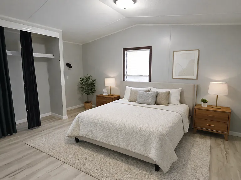 1 Deerwood Park — Photo 4