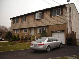 1472 Denver Ave, Bay Shore, NY 11706