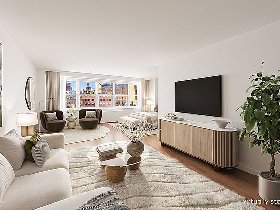 4th image of 251 E 32nd St #12G