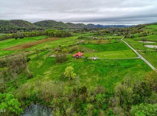 376 Webb Rd, Rogersville, TN 37857