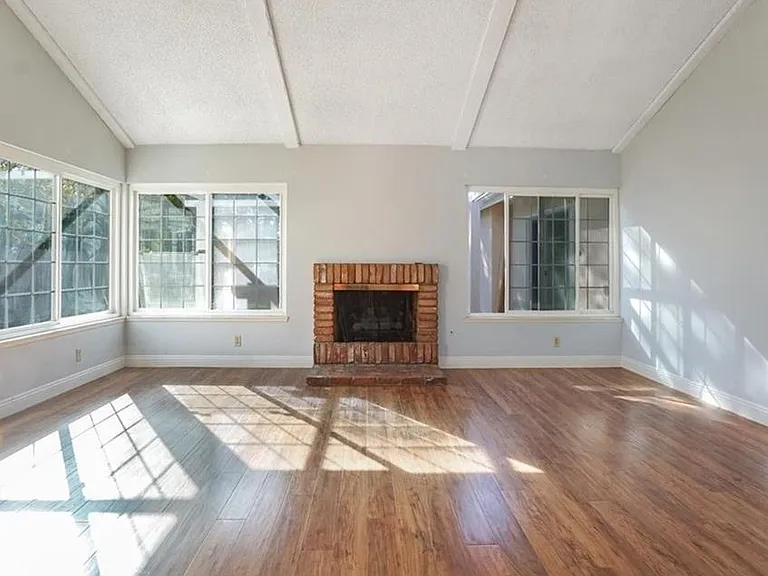 24121 El Tiradore Cir — Photo 31