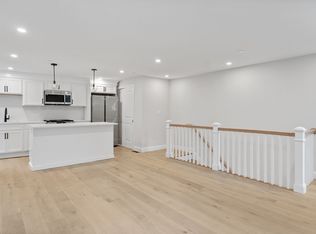 57 Nottinghill Rd, Brighton, MA 02135
