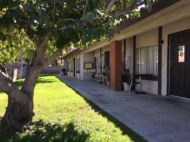 1st image of 1623 E Harmon Ave