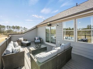 2055 Maggie Valley Dr #237, Apex, NC 27502