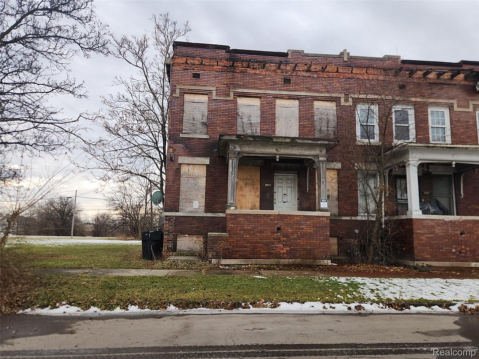 1st image of 3095 17th St