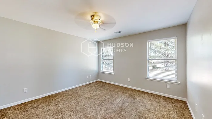 108 Hollow Ct — Photo 12