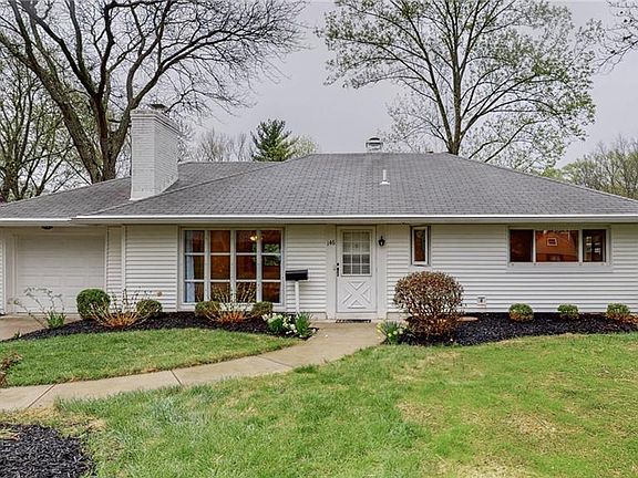 4th image of 146 Foxridge Dr