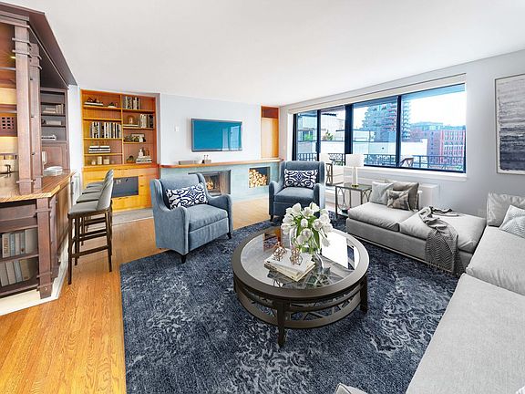 3rd image of 366 W 11th St APT 12D