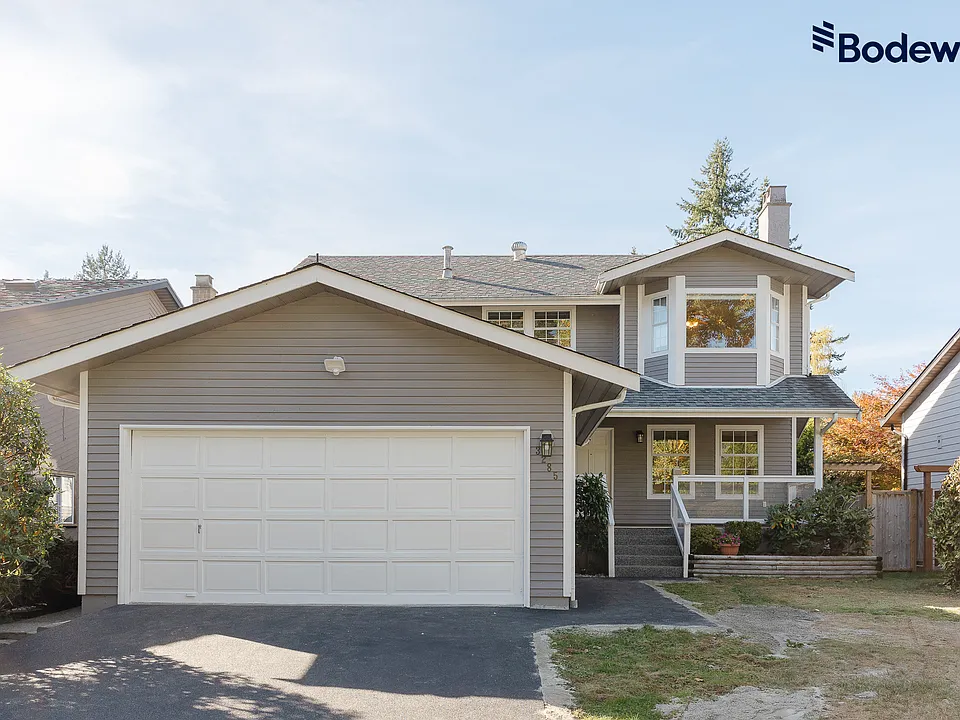 32XX Bermon Pl