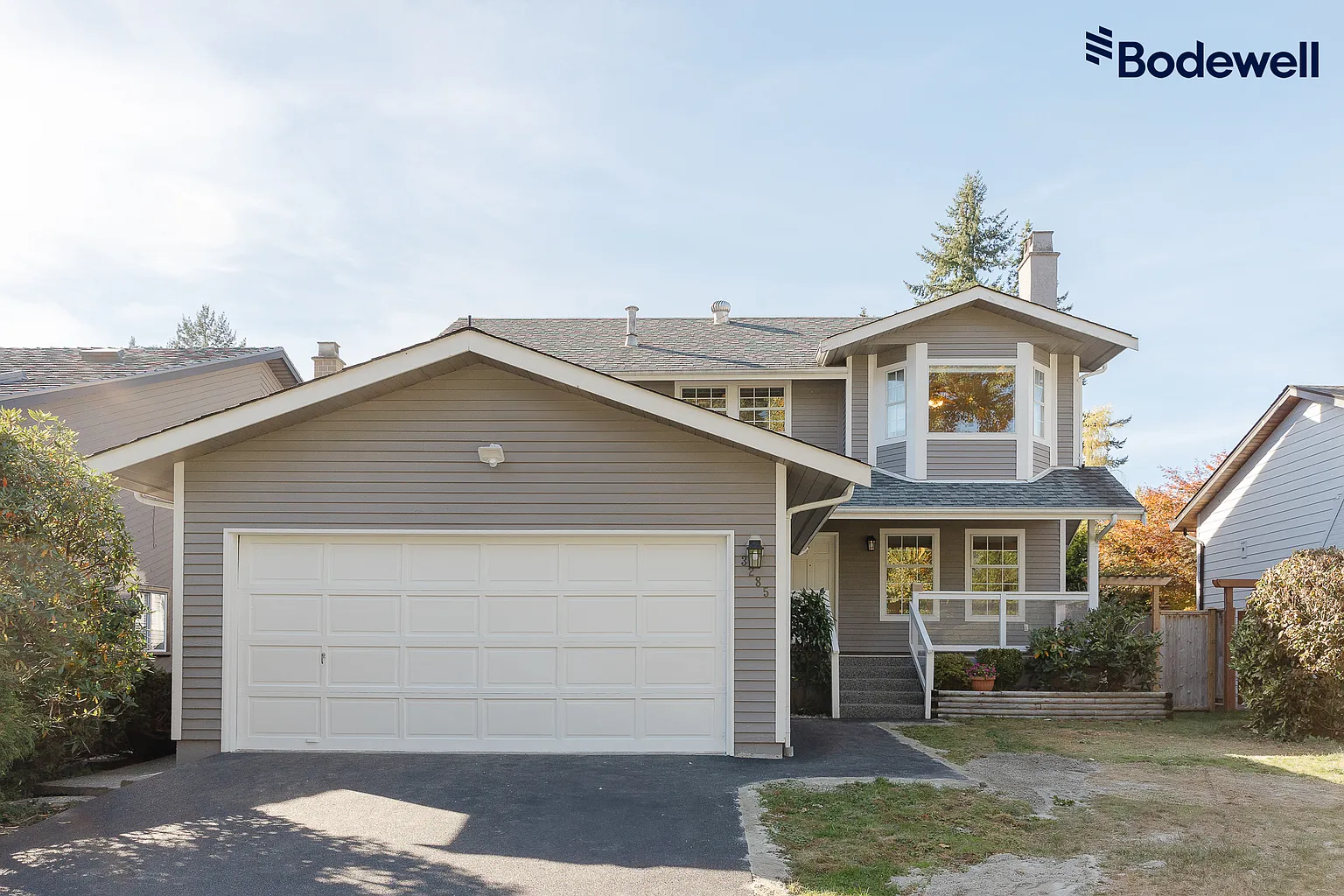 32XX Bermon Pl photo 1