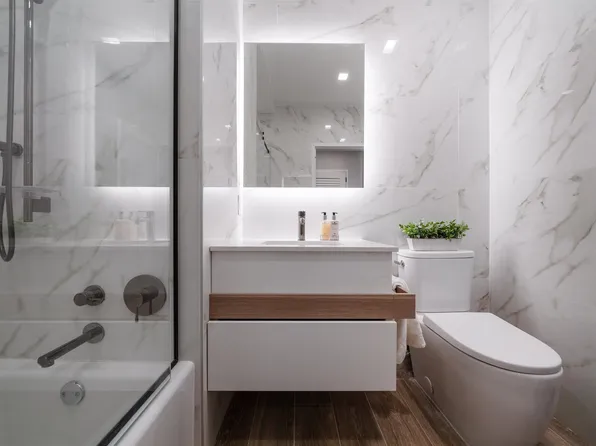 7101 River Road image 28 of 36