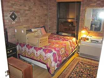 Rented by Empire One Realty